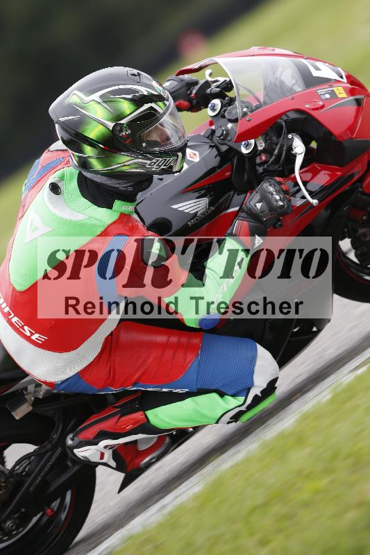 /57 03.10.2025 Speer Racing ADR/Gruppe gelb/2